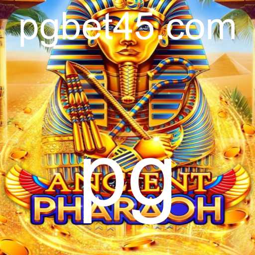 Descubra o Fascínio do Jogo AncientPharaoh: Um Mergulho nos Mistérios das Pirâmides