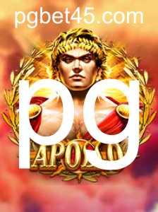 Apollo: Explorando o Fascinante Jogo de Estratégia