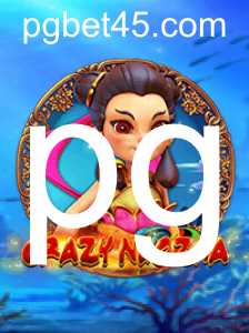 Loteria online