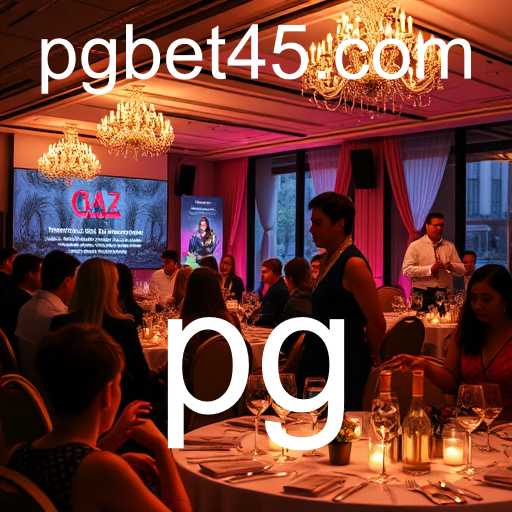 Eventos exclusivos