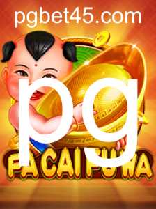 Eventos exclusivos