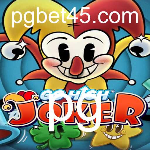 Descubra o Mundo do GoHighJoker: Um Jogo Envolvente e Estratégico