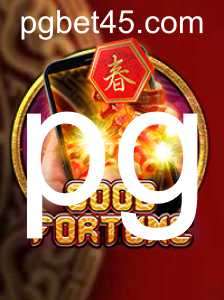 {栏目名称}