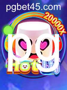 Descubra o Universo do Jogo HotDJ: Regras e Estratégias