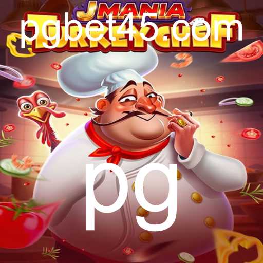 {栏目名称}