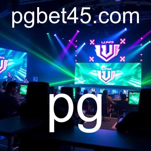 Jogos ao vivo