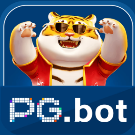 pg