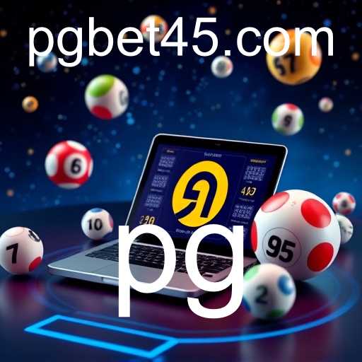 Loteria online