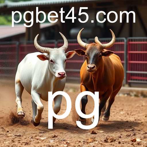 Sabong online