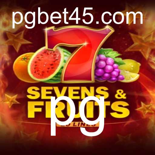 Descubra SevensFruits20: Um Mergulho Fascinante no Mundo dos Jogos Digitais